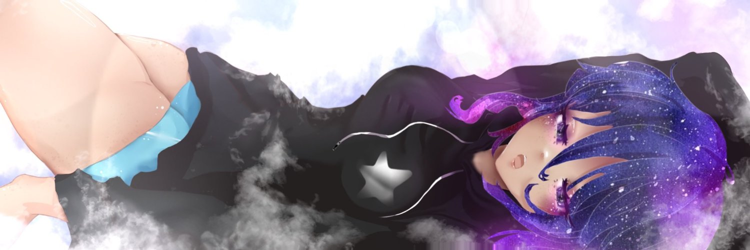 shtur (adoptable available) banner