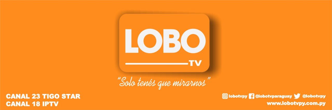 lobotvpy's profile banner image