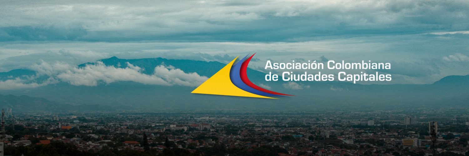 Asocapitales's profile banner image