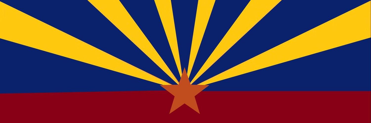 CoreyHarrisAZ's profile banner image