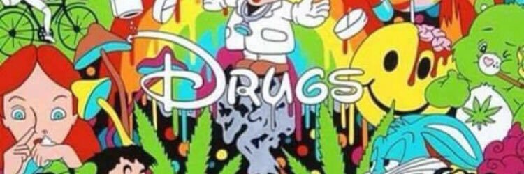 Corin collins banner