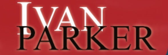Ivan Parker banner