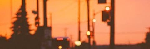 kenziethomas10's profile banner image