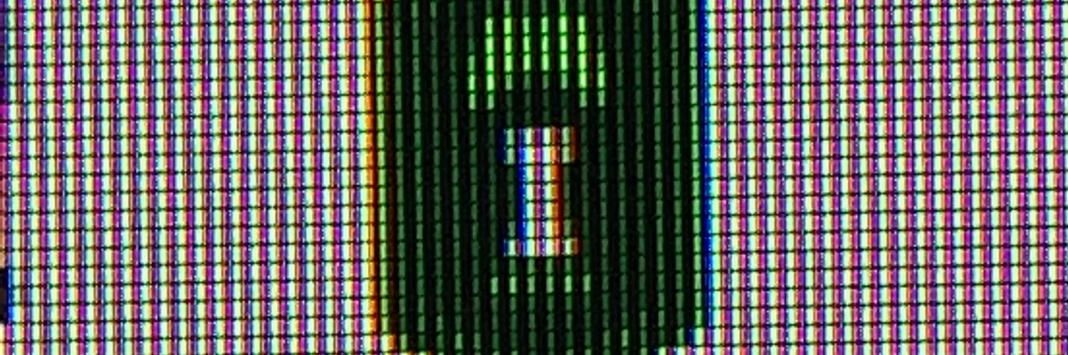 powersledge2500's profile banner image