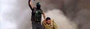 معروف| banner