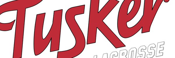 SomersLax Profile Banner