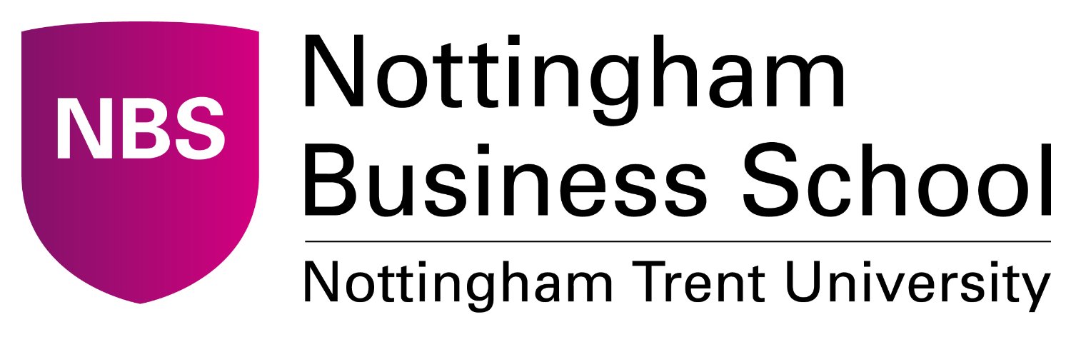 NBS Sustainability banner
