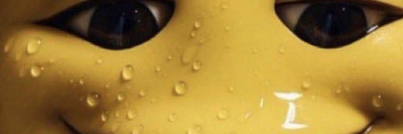 mo banner