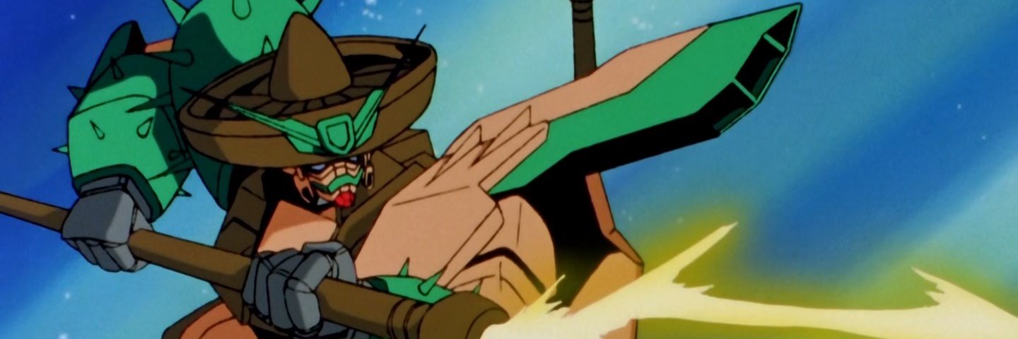 EigengrauPrimus's profile banner image