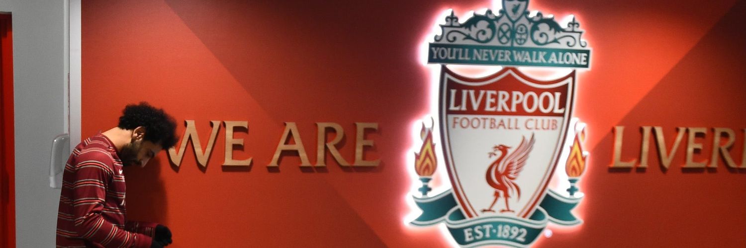MO¹¹ banner