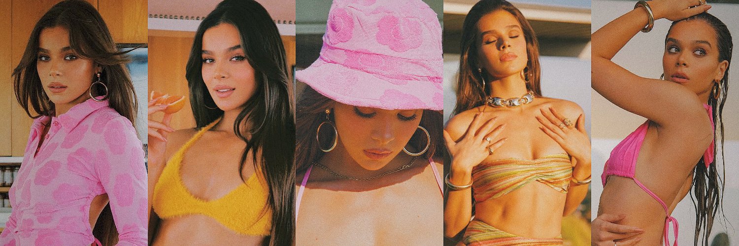 steinfeldsstyle's profile banner image