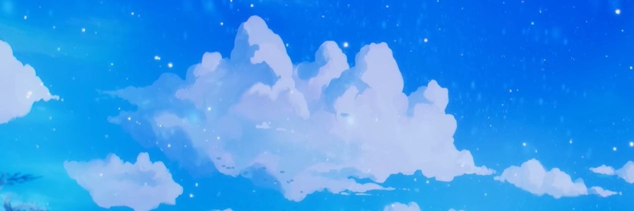 —den banner