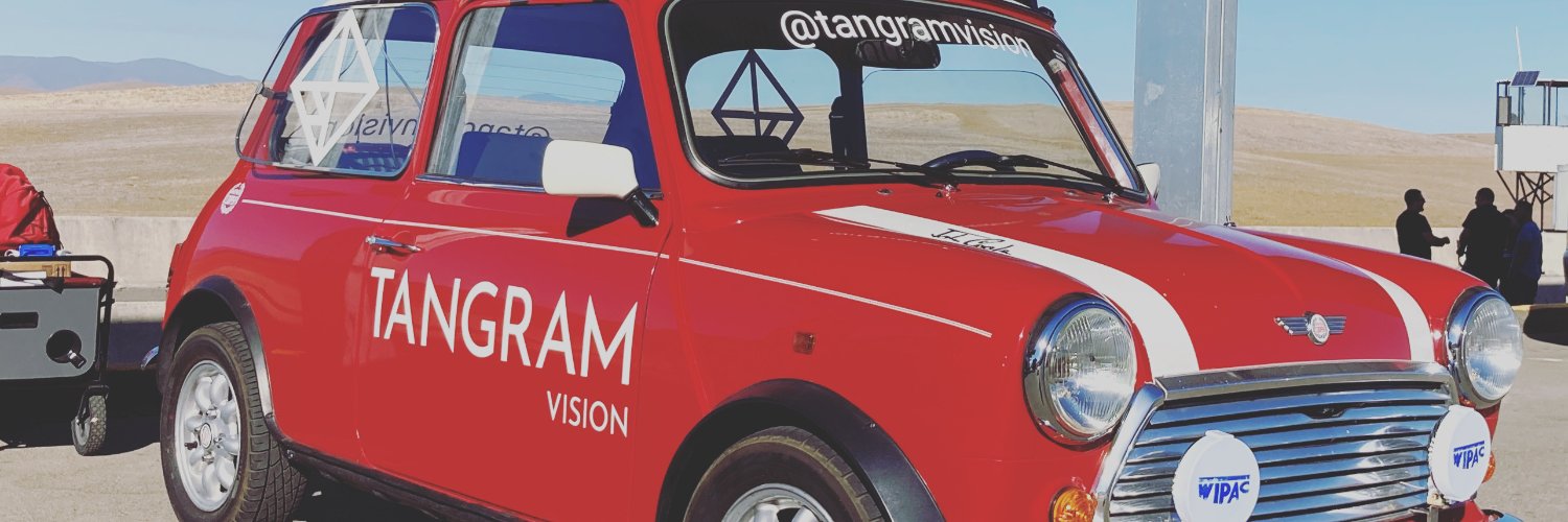 Brandon Minor banner