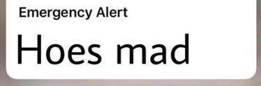 a_bart_'s profile banner image
