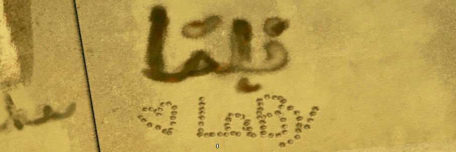 La'-'By. banner