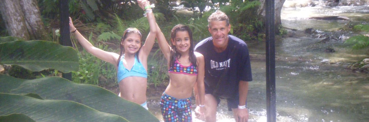 caitlincramer3's profile banner image