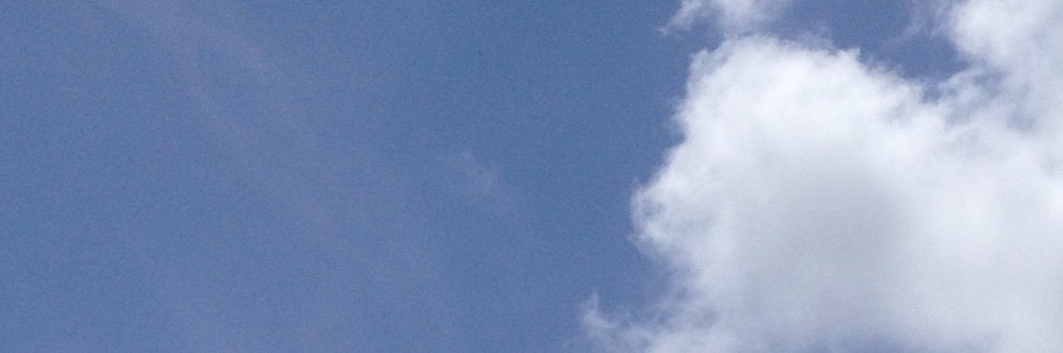 THE GLORY CAME 🔱💰🌿 banner