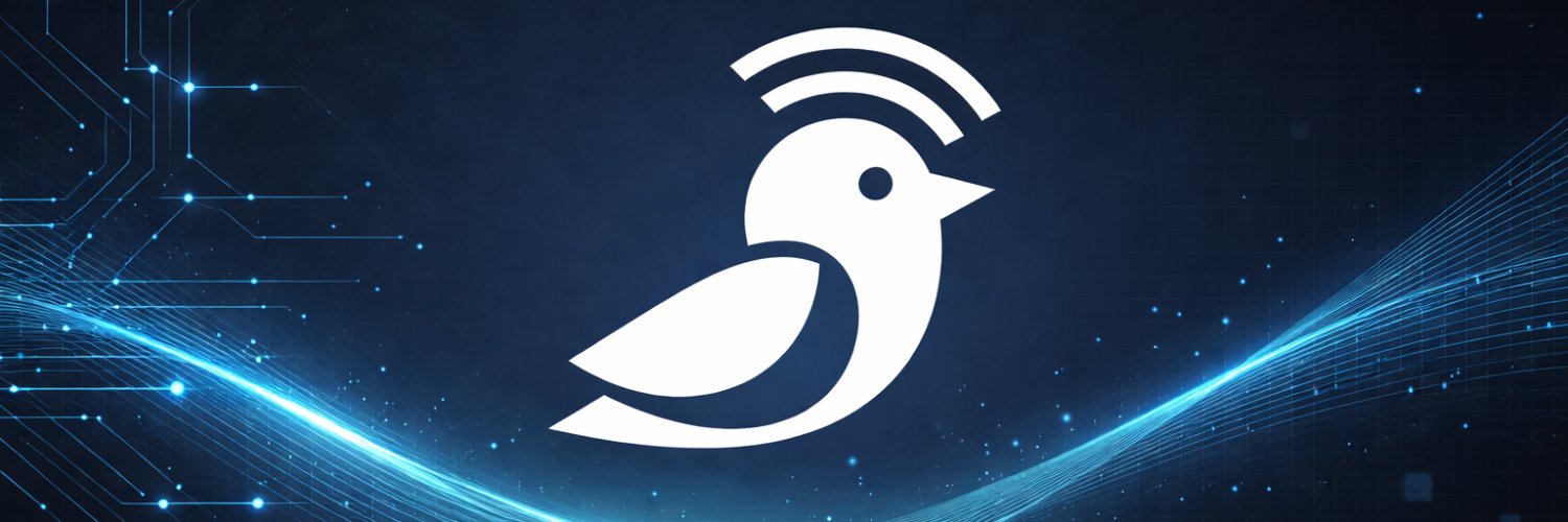 EarlyBirdBrief's profile banner image