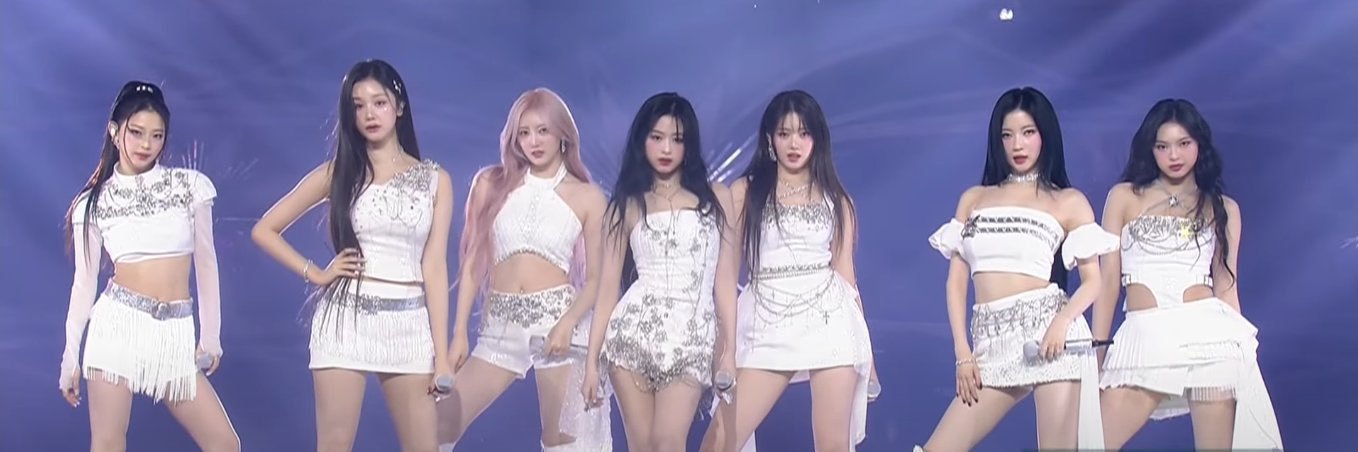 must °○° banner