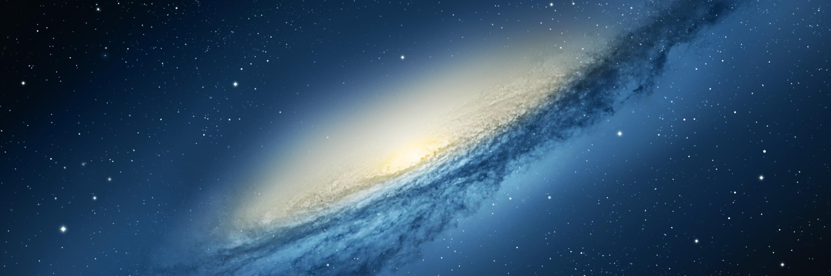 knvsss's profile banner image