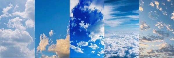 lapm777 Profile Banner