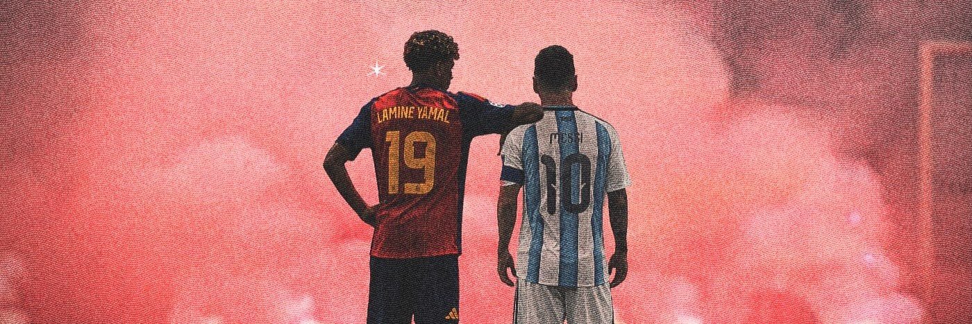 carlosnas77's profile banner image