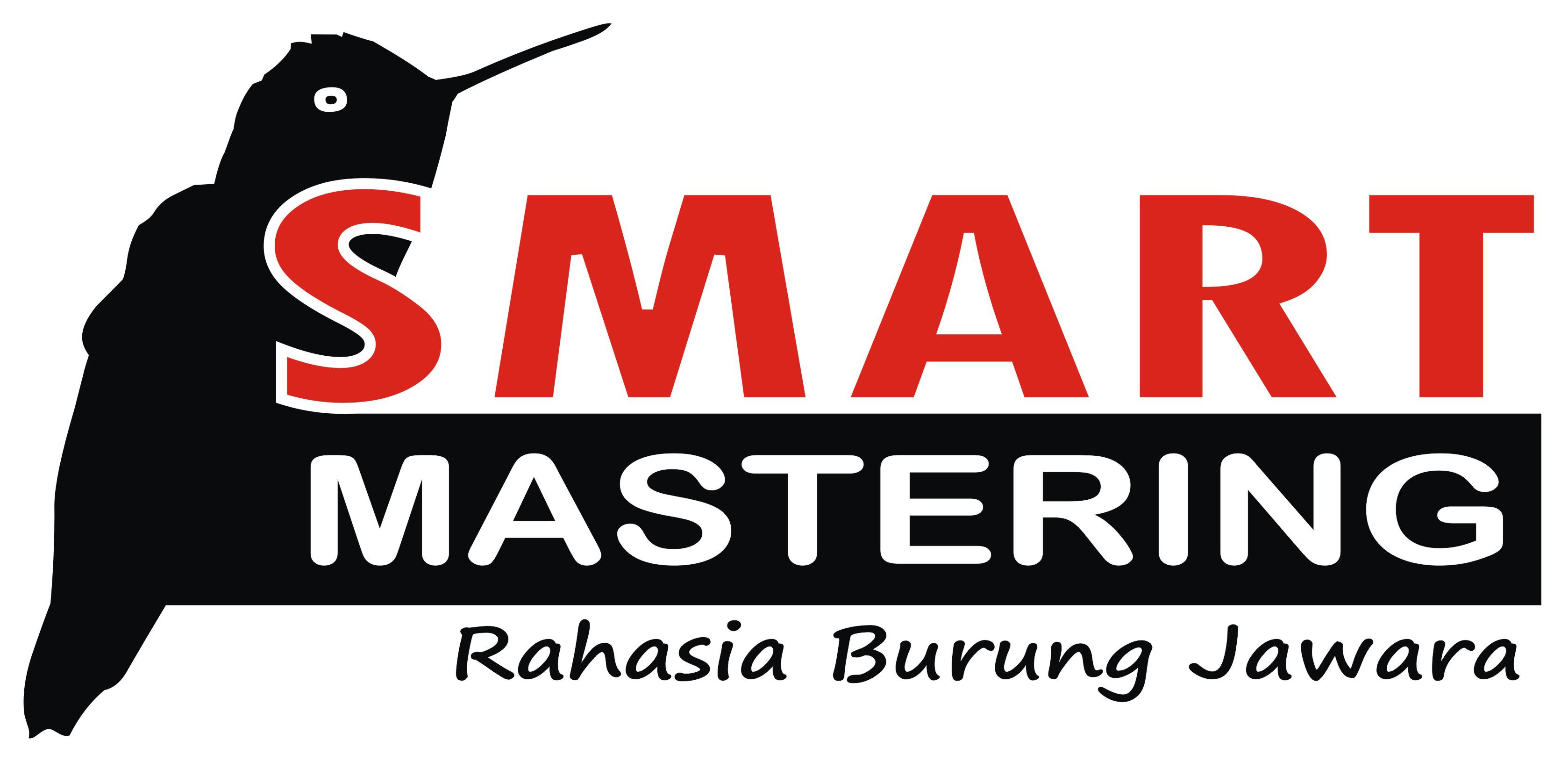 smartmastering's profile banner image