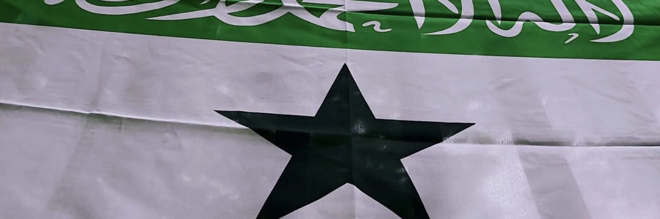 mohzin112's profile banner image