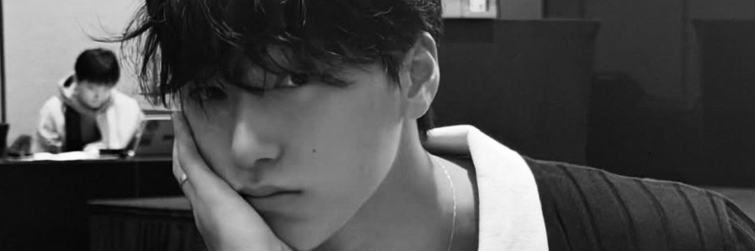 sky_tteo's profile banner image