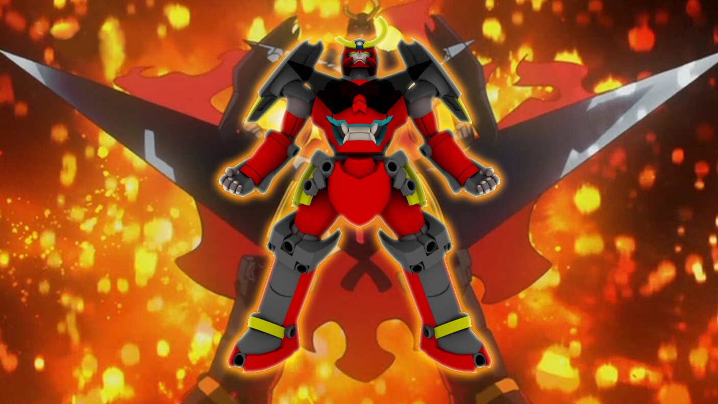 shadowraven9's profile banner image