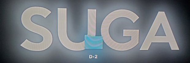 mia⁷ banner