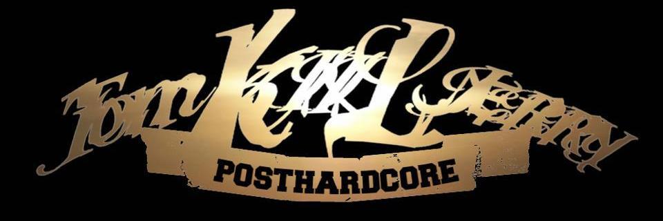 TKJ_PHC's profile banner image