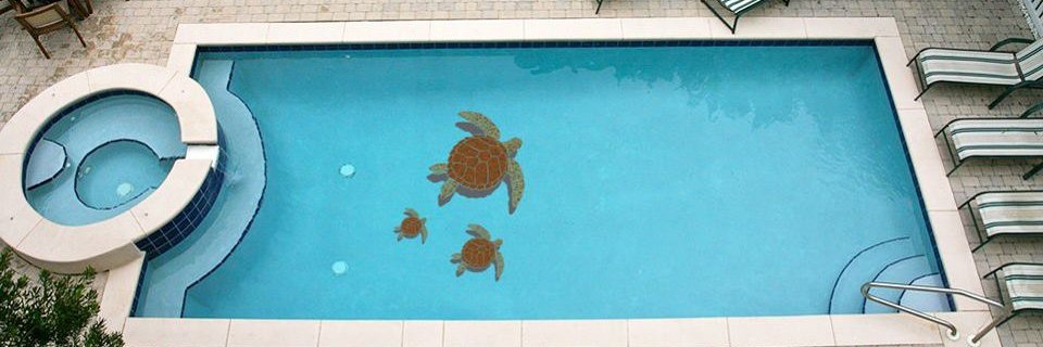 Pool_Mosaics's profile banner image