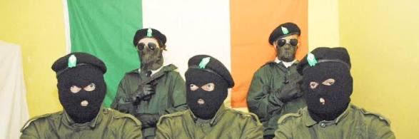colin_finbar's profile banner image