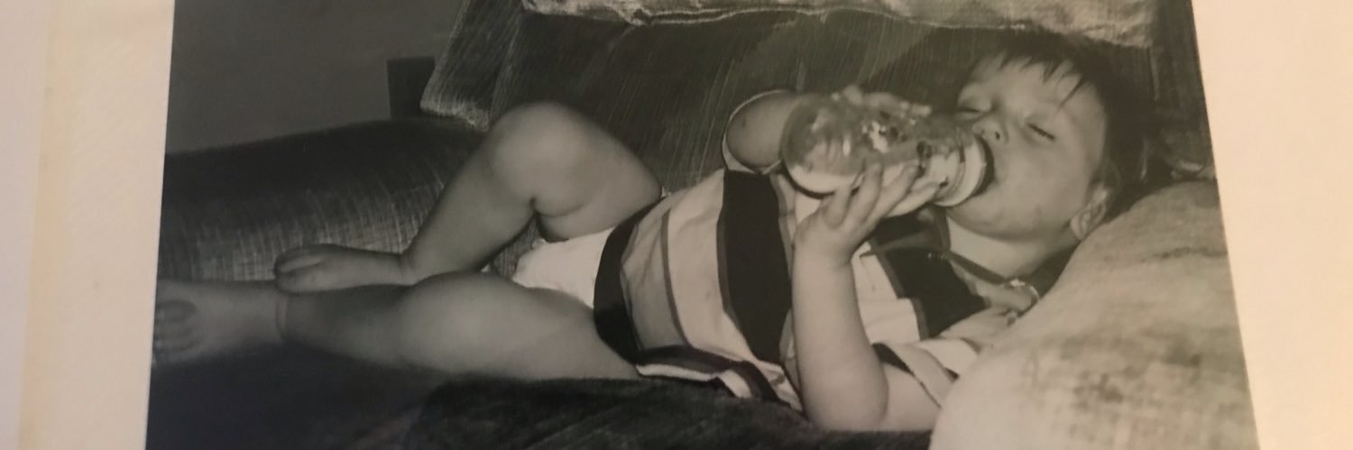 brookexclements's profile banner image