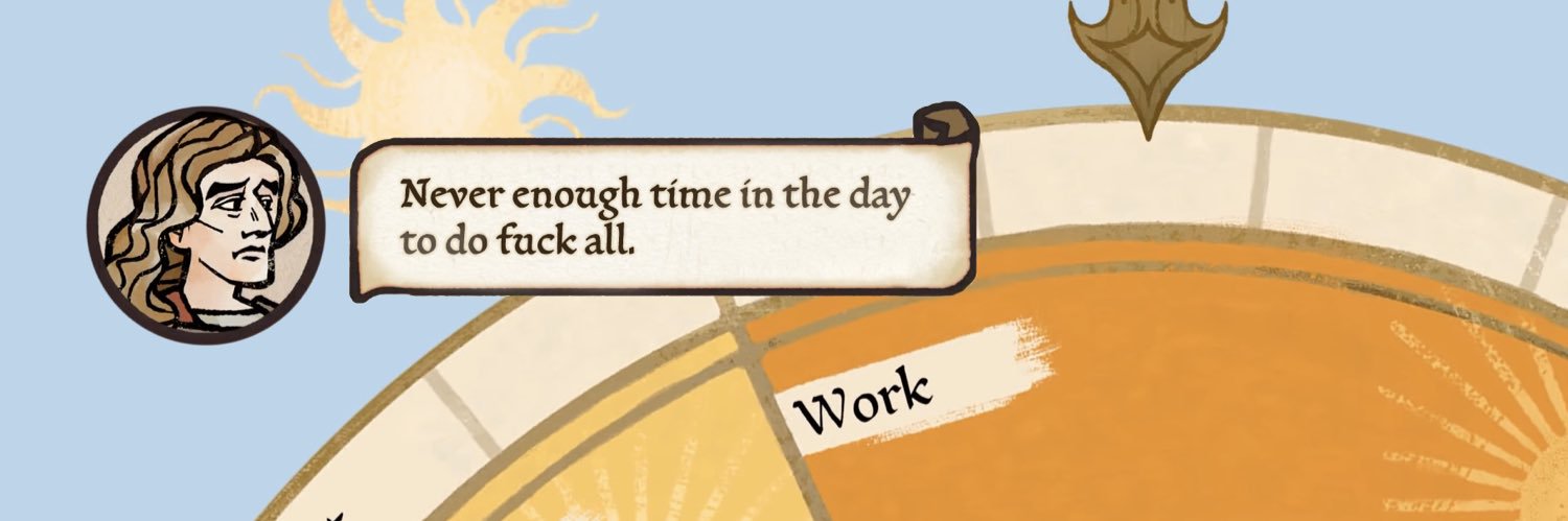 strict asian obama banner