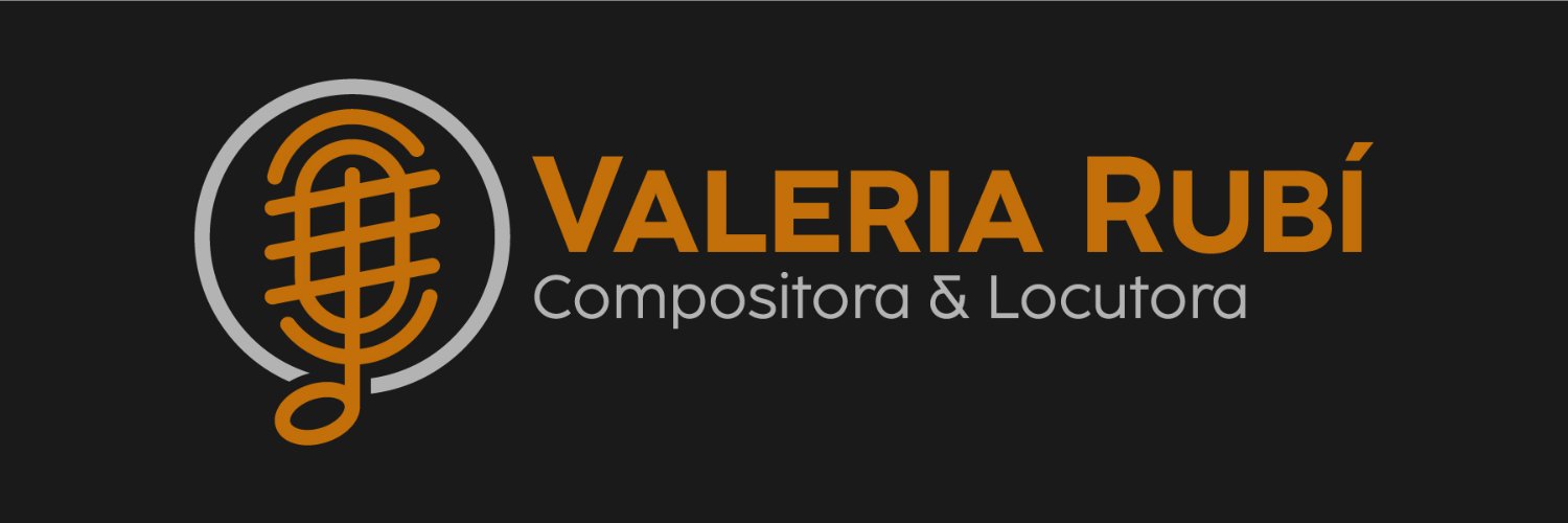 valerubc's profile banner image