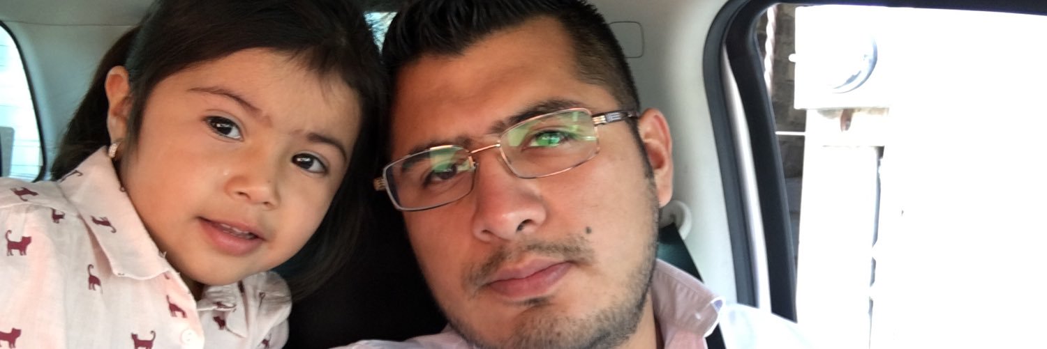 sergio14106's profile banner image