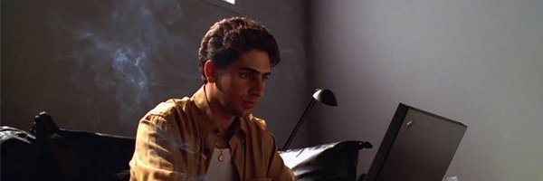 JaredHalt Profile Banner