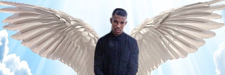 Stelliloo's profile banner image