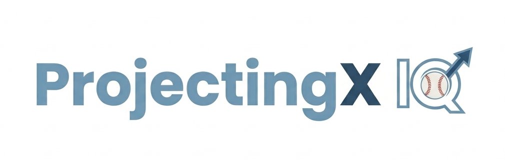 Mike Podhorzer banner