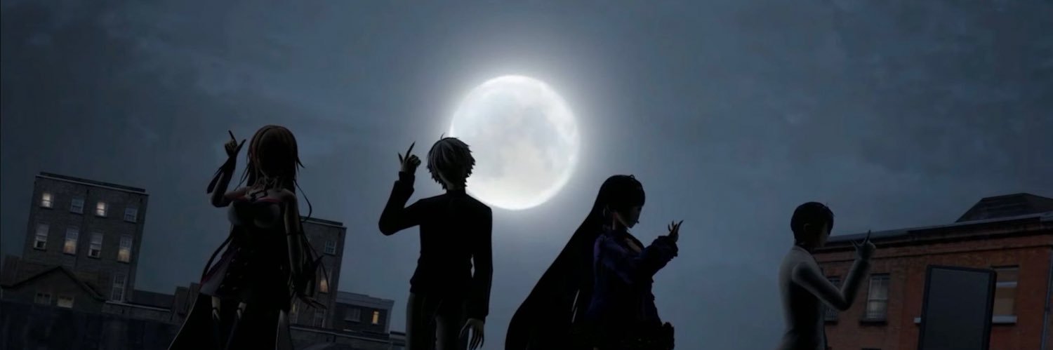 りんちょん banner