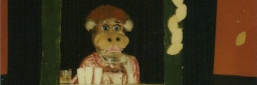 🐀's banner
