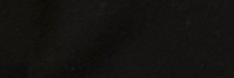 😮‍💨 banner