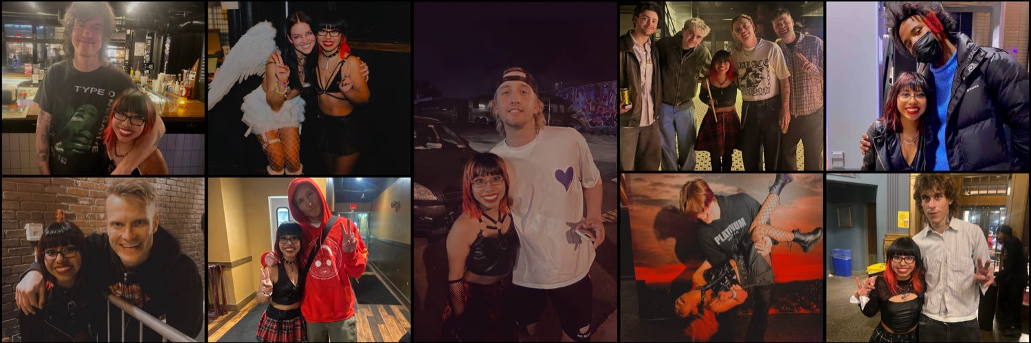 𝚊𝚋𝚒𝚐𝚊𝚒𝚕 ⊬ ﾒ'𝟶 banner