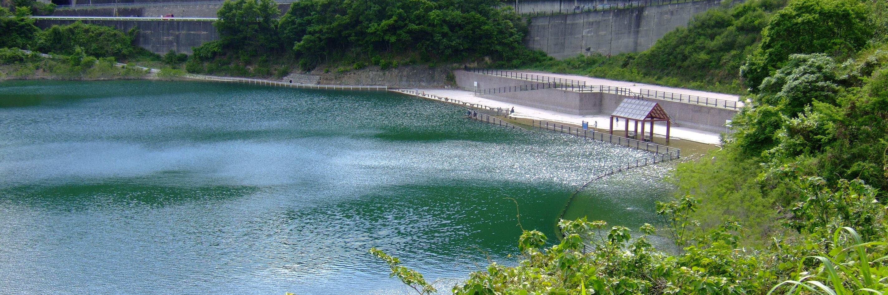 みっちゃん【公式】 banner