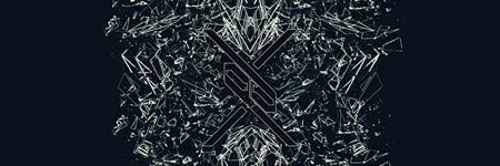 chabi525's profile banner image