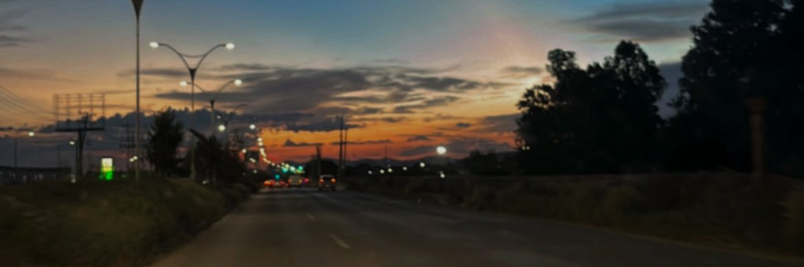 fabian_gro97's profile banner image
