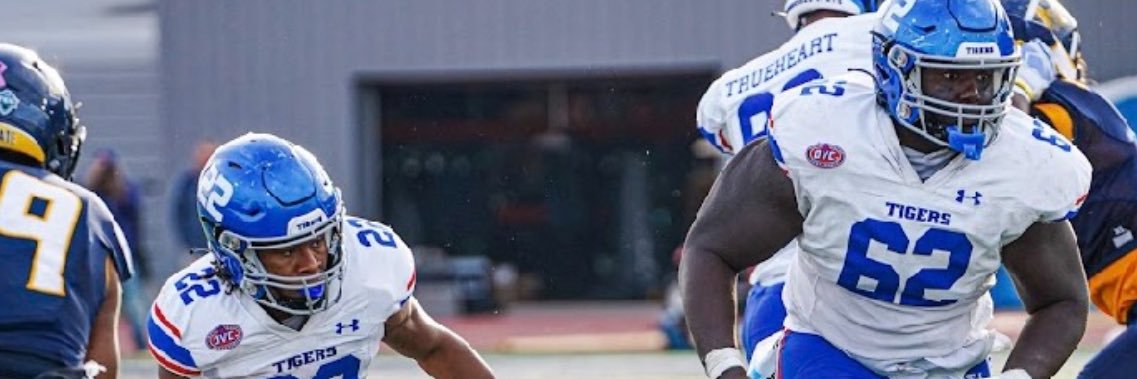 Jalen Rouse banner
