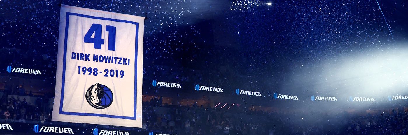 TeamSandy12's profile banner image